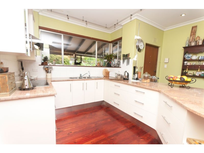 6 Sturtbrae Crescent, Bellevue Heights SA 5050