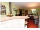 6 Sturtbrae Crescent, Bellevue Heights SA 5050