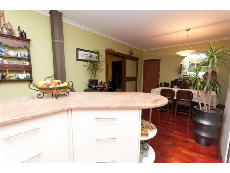 6 Sturtbrae Crescent, Bellevue Heights SA 5050