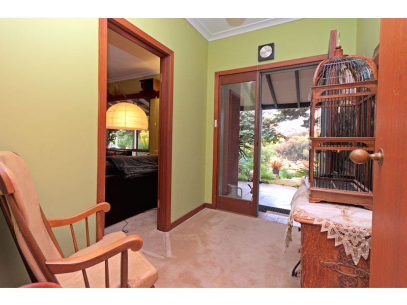 6 Sturtbrae Crescent, Bellevue Heights SA 5050