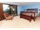 6 Sturtbrae Crescent, Bellevue Heights SA 5050
