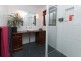 6 Sturtbrae Crescent, Bellevue Heights SA 5050