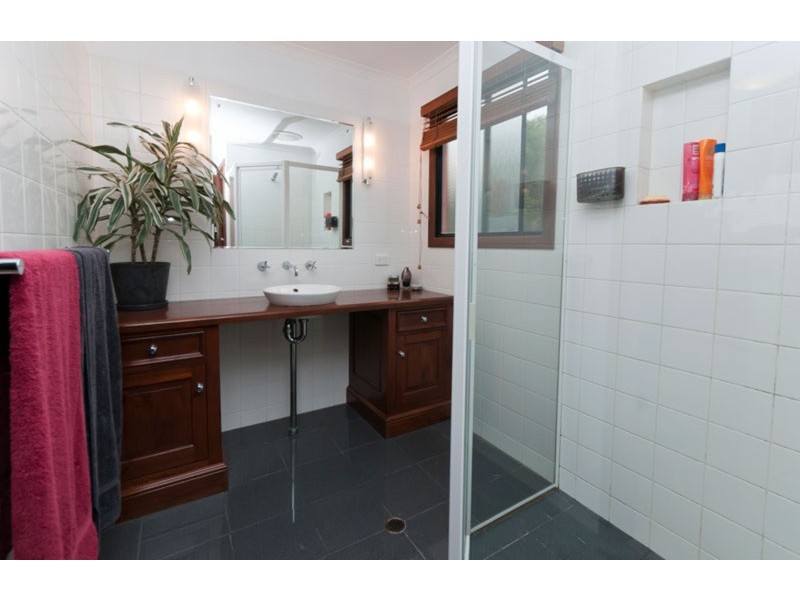 6 Sturtbrae Crescent, Bellevue Heights SA 5050