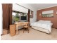 6 Sturtbrae Crescent, Bellevue Heights SA 5050
