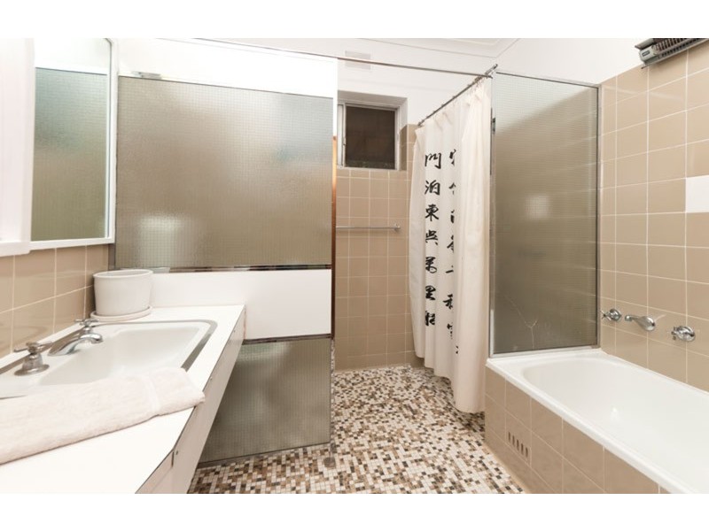 6 Sturtbrae Crescent, Bellevue Heights SA 5050