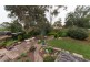 6 Sturtbrae Crescent, Bellevue Heights SA 5050