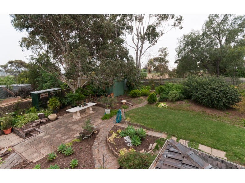 6 Sturtbrae Crescent, Bellevue Heights SA 5050