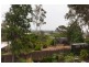 6 Sturtbrae Crescent, Bellevue Heights SA 5050