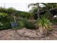 6 Sturtbrae Crescent, Bellevue Heights SA 5050