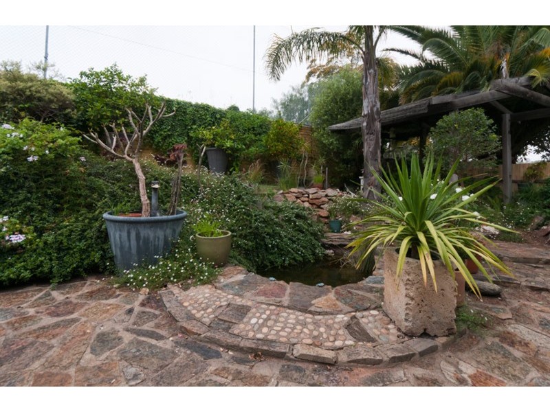 6 Sturtbrae Crescent, Bellevue Heights SA 5050