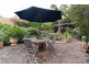 6 Sturtbrae Crescent, Bellevue Heights SA 5050