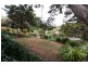 6 Sturtbrae Crescent, Bellevue Heights SA 5050