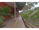 6 Sturtbrae Crescent, Bellevue Heights SA 5050