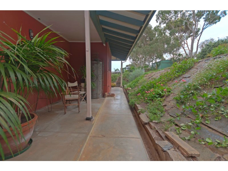 6 Sturtbrae Crescent, Bellevue Heights SA 5050