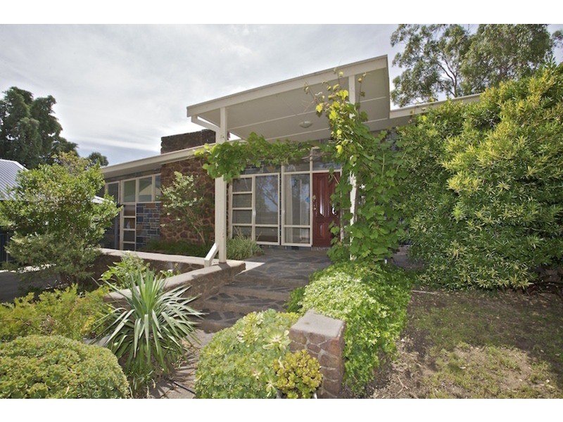 52 Gulfview Road, Blackwood SA 5051