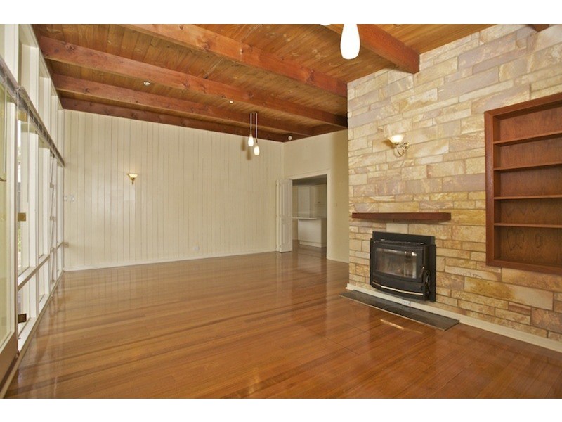 52 Gulfview Road, Blackwood SA 5051