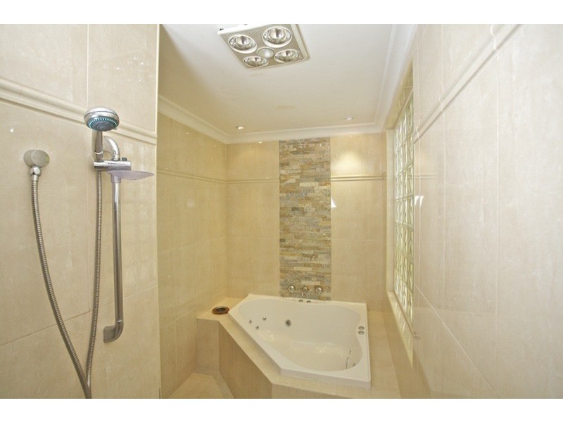 52 Gulfview Road, Blackwood SA 5051