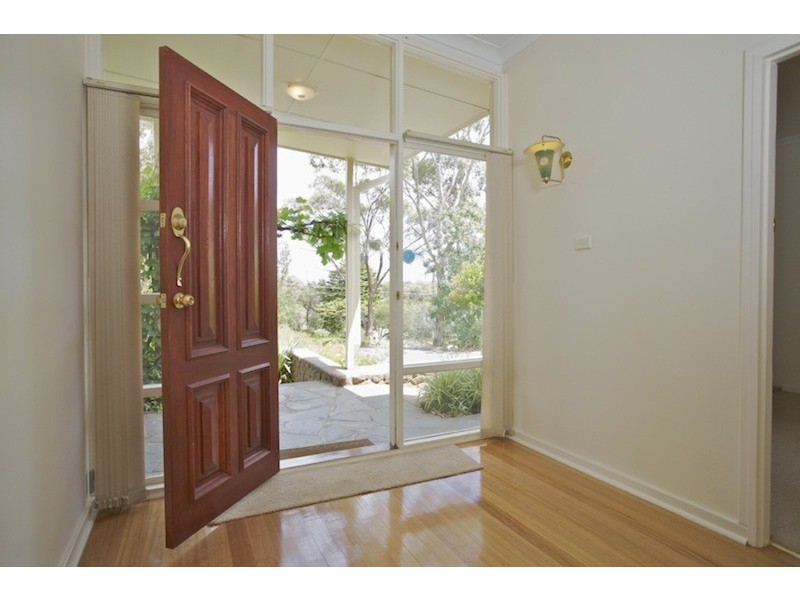 52 Gulfview Road, Blackwood SA 5051