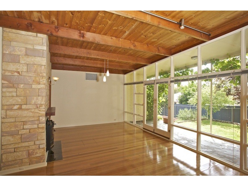 52 Gulfview Road, Blackwood SA 5051