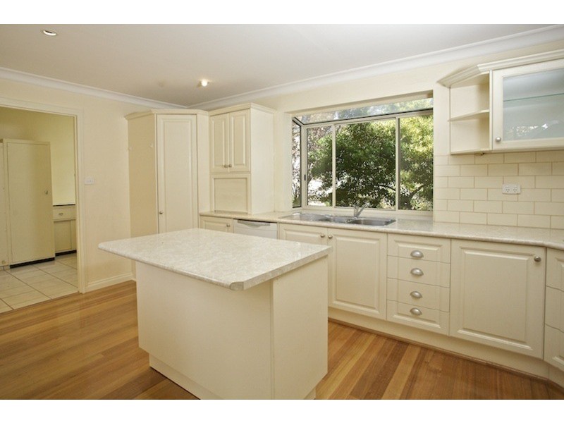 52 Gulfview Road, Blackwood SA 5051