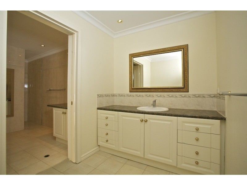 52 Gulfview Road, Blackwood SA 5051