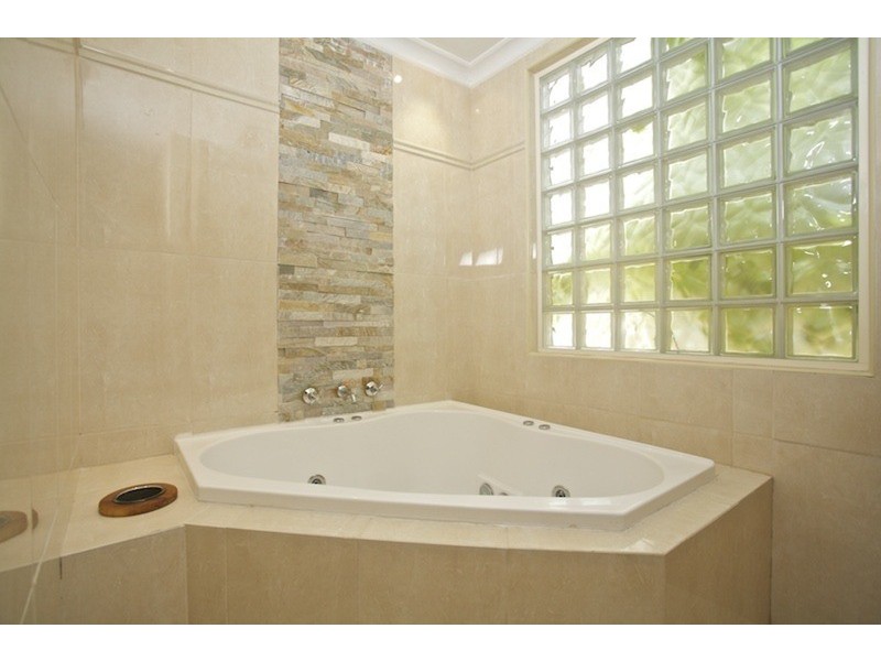 52 Gulfview Road, Blackwood SA 5051