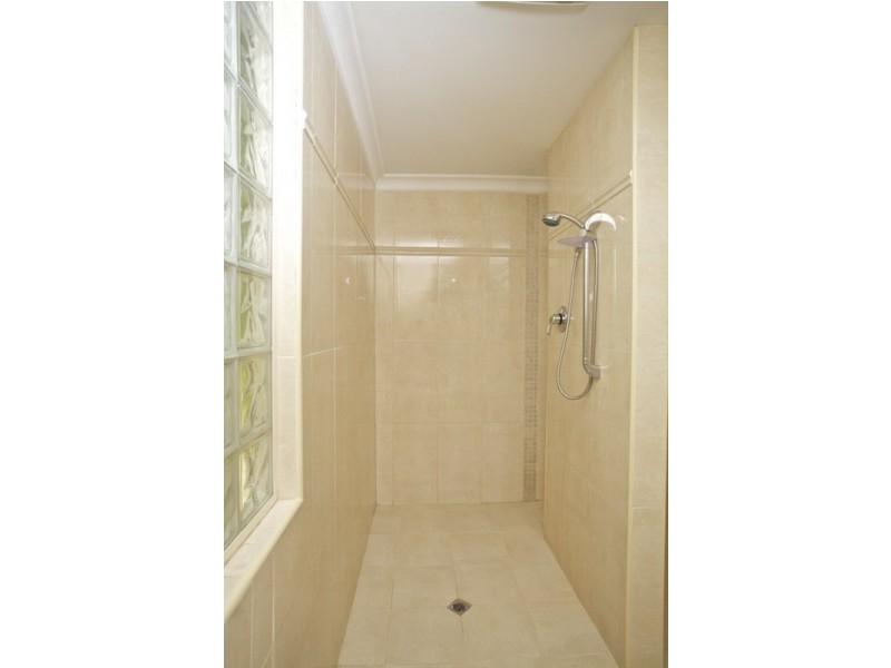 52 Gulfview Road, Blackwood SA 5051