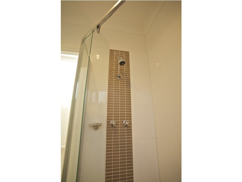 52 Gulfview Road, Blackwood SA 5051