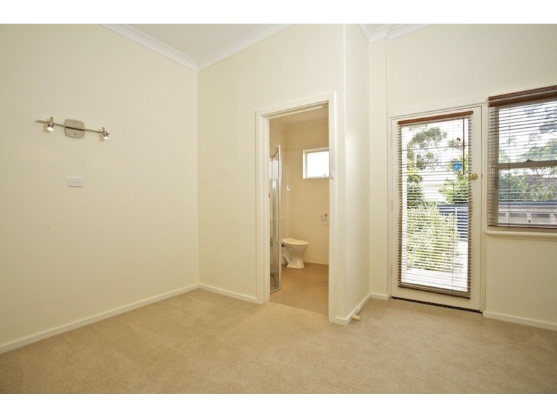 52 Gulfview Road, Blackwood SA 5051