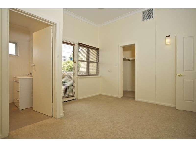 52 Gulfview Road, Blackwood SA 5051