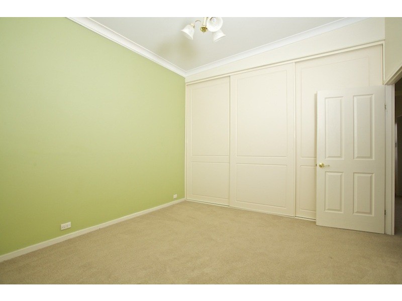 52 Gulfview Road, Blackwood SA 5051