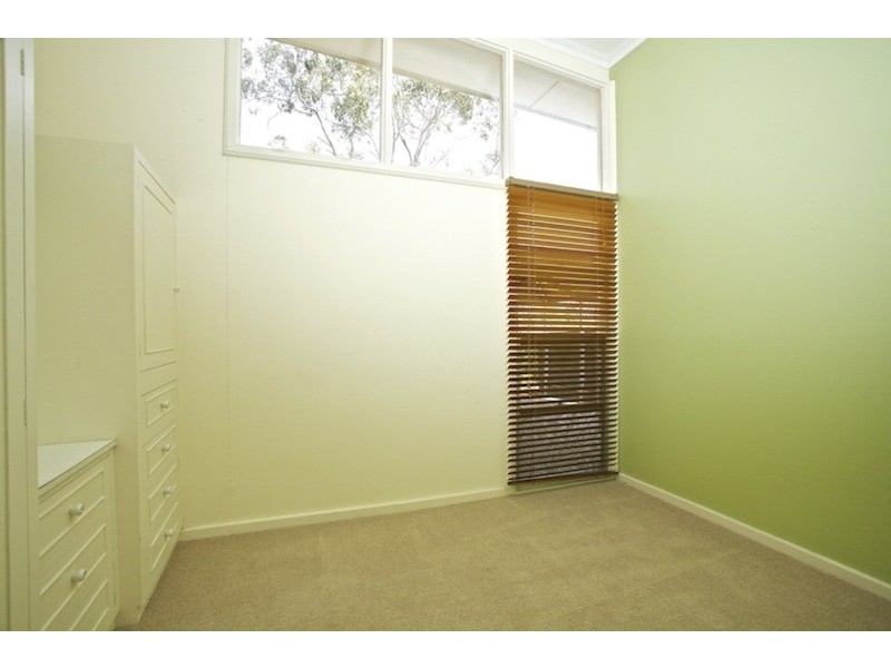 52 Gulfview Road, Blackwood SA 5051