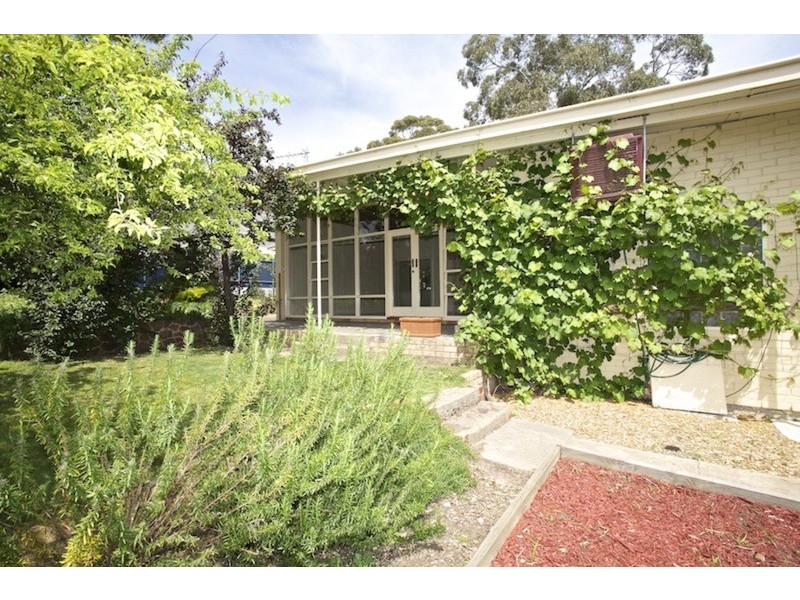 52 Gulfview Road, Blackwood SA 5051