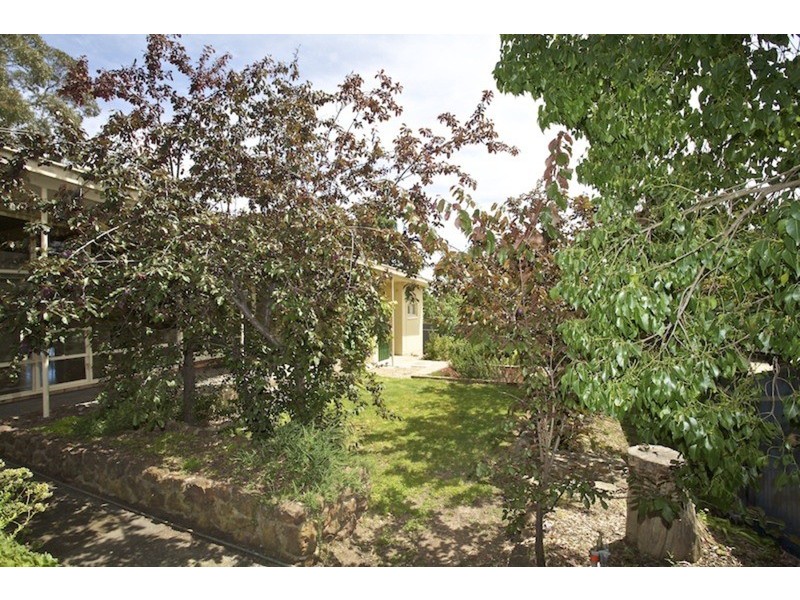 52 Gulfview Road, Blackwood SA 5051