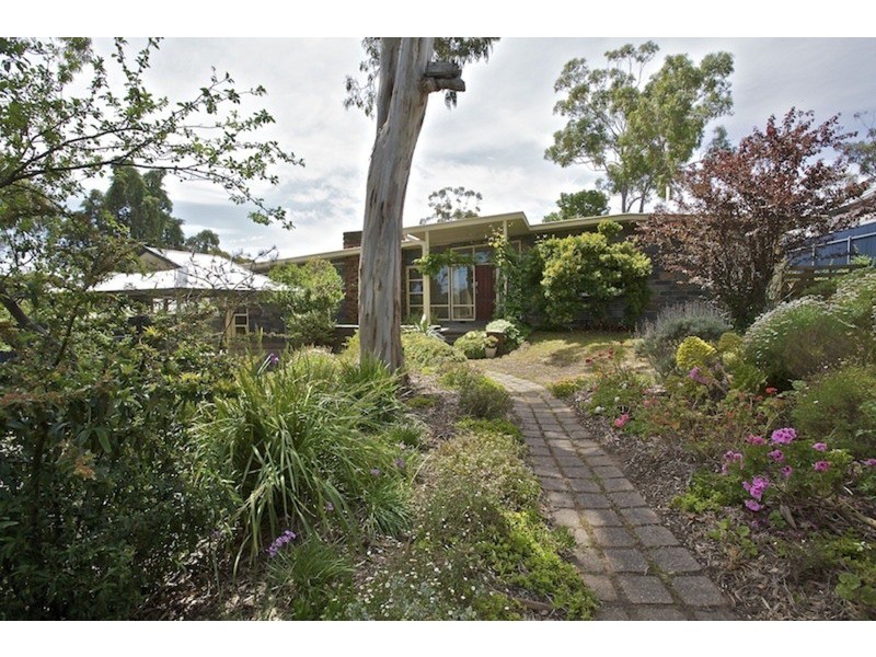 52 Gulfview Road, Blackwood SA 5051