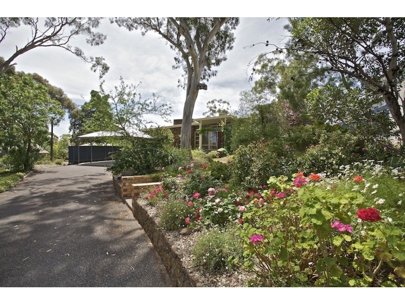 52 Gulfview Road, Blackwood SA 5051