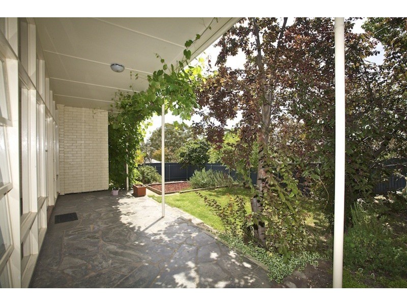 52 Gulfview Road, Blackwood SA 5051