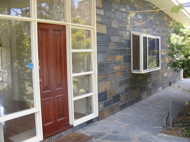 52 Gulfview Road, Blackwood SA 5051