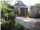 20 Onkaparinga Valley Road, Verdun SA 5245