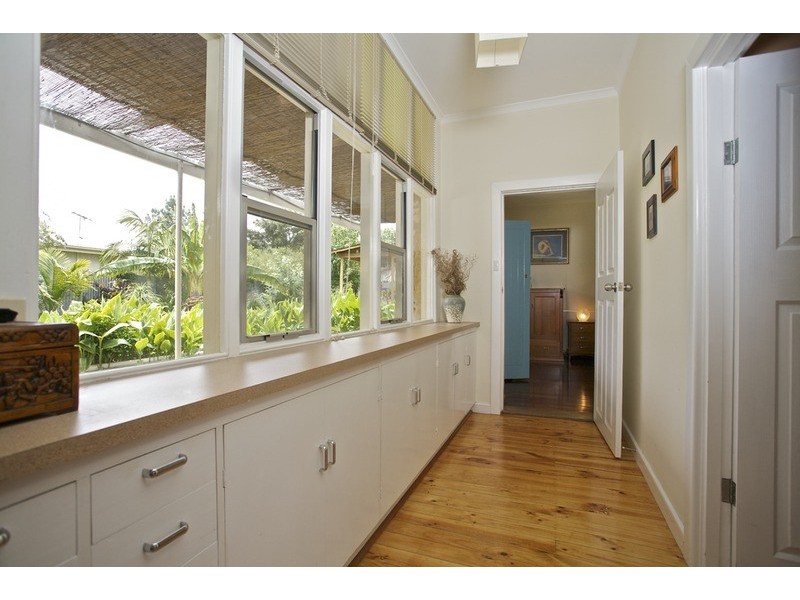 11 Highland Drive, Bellevue Heights SA 5050