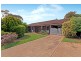 42 Sunningdale Drive, Christie Downs SA 5164