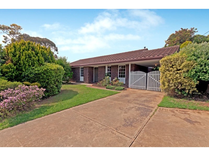 42 Sunningdale Drive, Christie Downs SA 5164