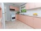 42 Sunningdale Drive, Christie Downs SA 5164