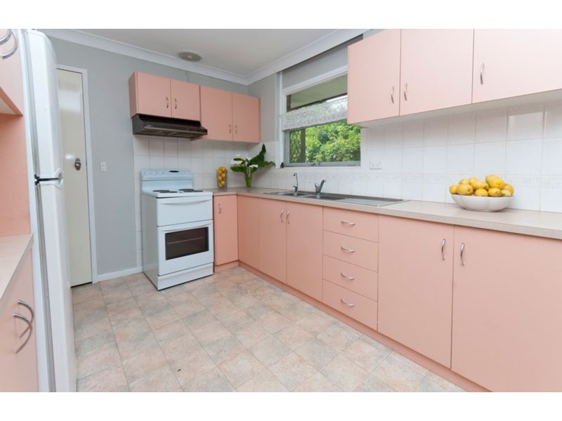 42 Sunningdale Drive, Christie Downs SA 5164