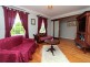 42 Sunningdale Drive, Christie Downs SA 5164