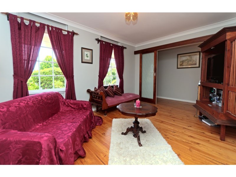 42 Sunningdale Drive, Christie Downs SA 5164