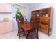 42 Sunningdale Drive, Christie Downs SA 5164