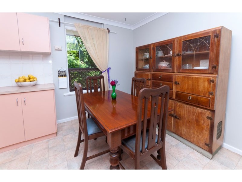 42 Sunningdale Drive, Christie Downs SA 5164