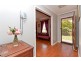 42 Sunningdale Drive, Christie Downs SA 5164