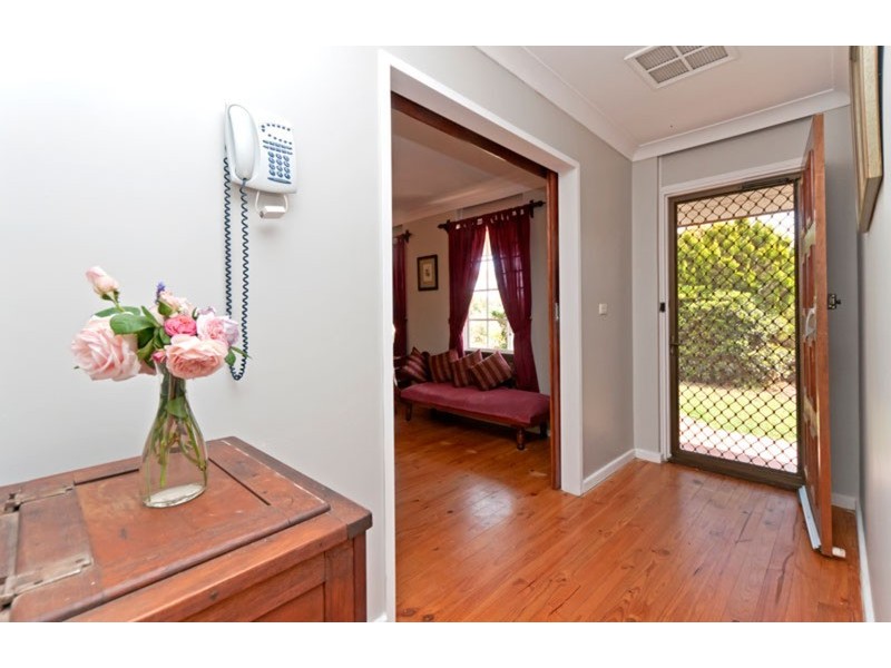 42 Sunningdale Drive, Christie Downs SA 5164